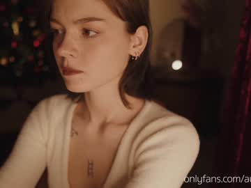 cam girl porn auddicted image #709191