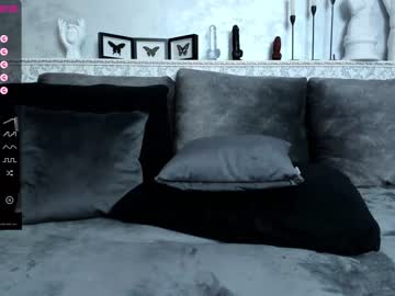 cam girl porn eleanor_morte image #2494044
