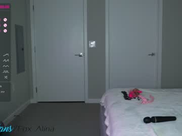 cam girl porn fox_alina image #2968853