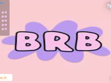 cam girl porn guadalupe21_ image #6265904