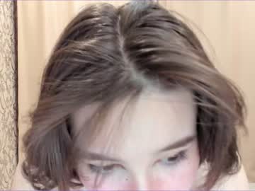 cam girl porn joyphillips image #3985935