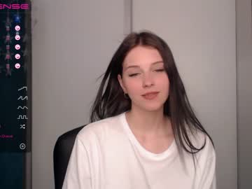 cam girl porn lilliasweety image #1823761