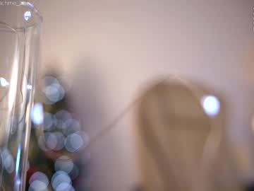cam girl porn peach_me image #829423
