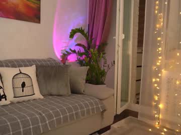 cam girl porn sweety_rinushka_ image #6389499