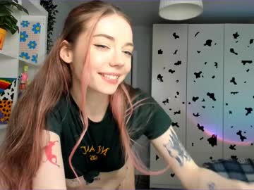 cam girl porn thisisamelia image #3510977