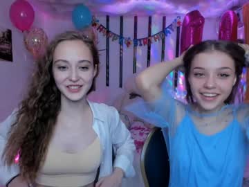 cam girl porn amy_haris image #222940