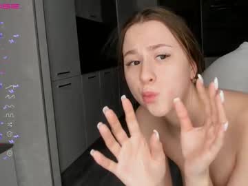 cam couple porn barbarajennifers image #4234150