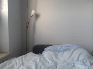cam girl porn klaratrec image #2019824