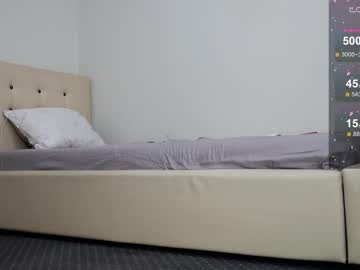 cam girl porn carmela_fox image #6367183