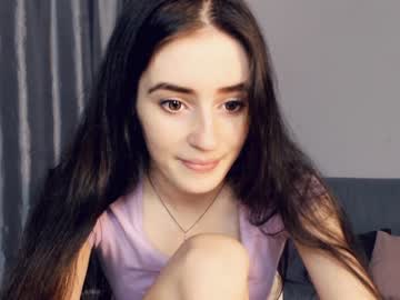 cam girl porn lisawoo image #253299