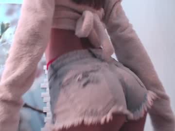 cam girl porn mazzanti_ image #6374820