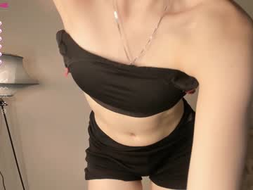cam girl porn joannsbailey image #3770102