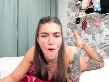 cam girl porn joconda image #5769556