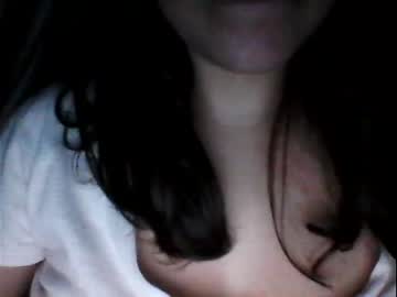 cam girl porn little_anef image #6597779