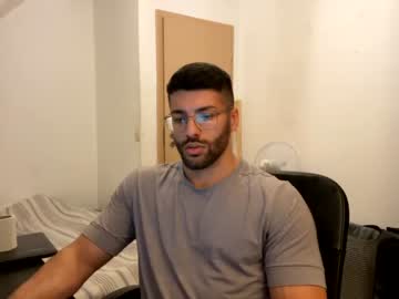 cam man porn rogan1604 image #834308