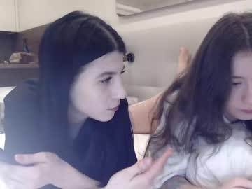 cam girl porn sexy_b0rsch image #4119657