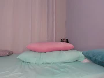 cam girl porn cutteebonny image #1117958