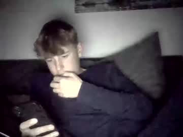 cam man porn rhys200411 image #5689126
