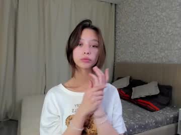 cam girl porn sweetiekiki image #7006661