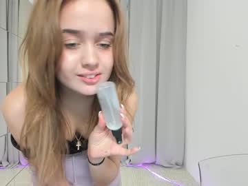 cam girl porn yng_ling image #1061953