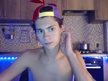 cam man porn your_cute_friend image #2473990