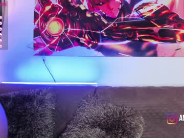cam girl porn anthoneladoll image #2618618