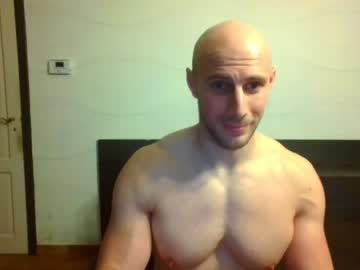 cam man porn baldyboyy image #4405997