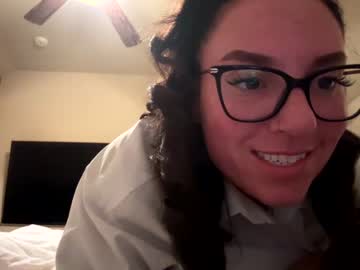 cam girl porn casdmo33 image #5330222