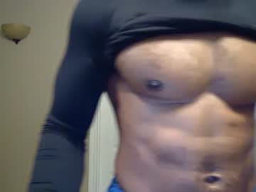 cam man porn dicksmoothie image #5004466