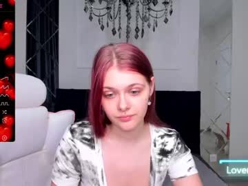 cam girl porn bettyamore image #5784431