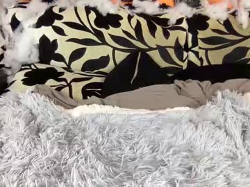 cam girl porn lily_holy image #2947671