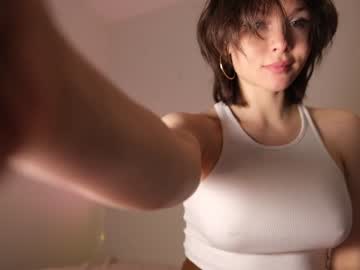 cam girl porn sae__ image #4018324