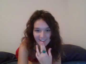 cam girl porn dumlala image #2287931