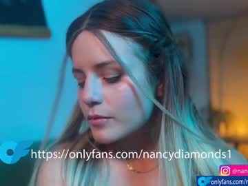 cam girl porn nancydiamonds image #4776404