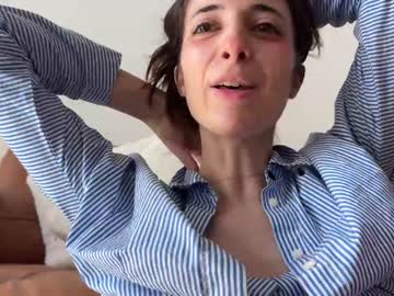 cam girl porn rosykindred image #5458000