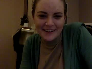 cam girl porn slf12 image #3162707