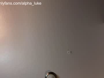 cam couple porn alpha_luke image #1383908