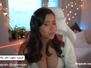 cam girl porn carasweden image #1322952