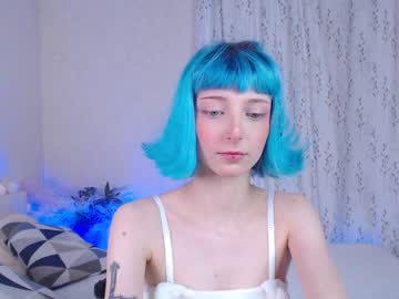 cam girl porn lit1le_kitty_ image #1076547
