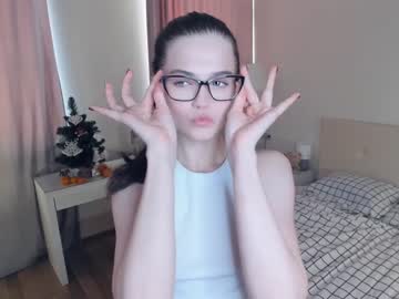 cam girl porn look_my_passion image #6072818