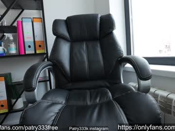 cam girl porn patry333 image #6102253