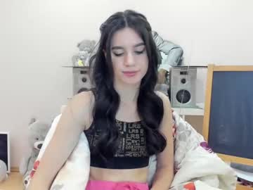 cam girl porn pretty_porn image #152010
