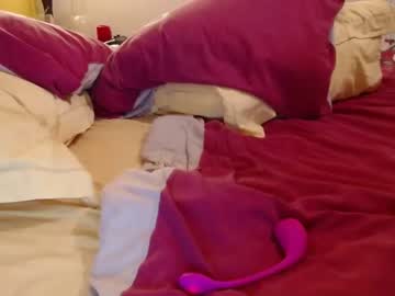 cam girl porn _oliviawolf__ image #2633487