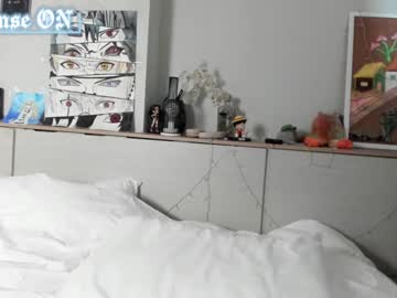 cam girl porn lucysmoothi image #5576063