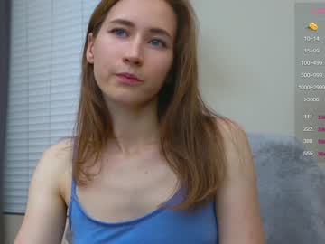 cam girl porn _feli_ image #5467264