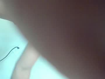 cam tranny porn bigdicktrannynicole image #1848328