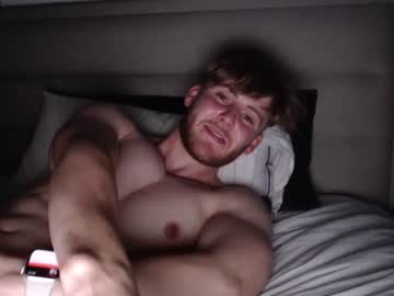 cam man porn dominantalex182 image #2258076