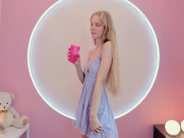 cam girl porn jenny_ames image #2297783