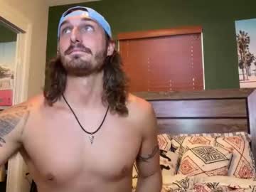 cam man porn johnryder8 image #2221469