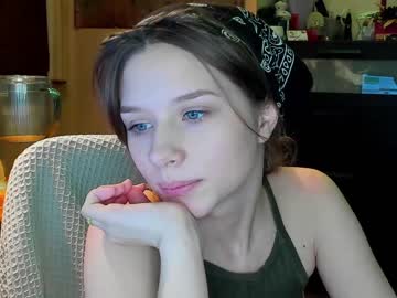 cam girl porn ketlinrous image #1100372